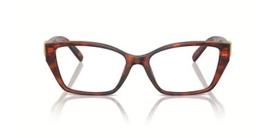 TIFFANY 2247 RX 8002 54