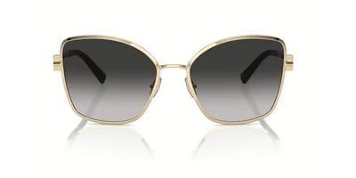 TIFFANY 3102B SOLAR 60213C 58