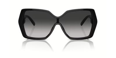 TIFFANY 4219 SOLAR 80013C UNICO