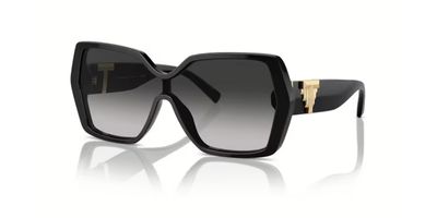 TIFFANY 4219 SOLAR 80013C UNICO