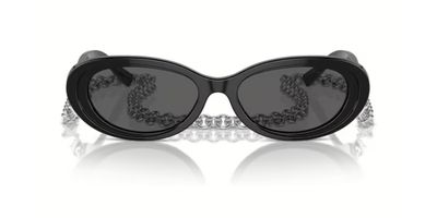 TIFFANY 4221 SOLAR COM CORRENTE 8001S4 54