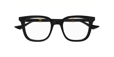 GUCCI 1497O RX 005 52