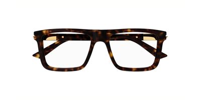 GUCCI 1504O RX 002 54