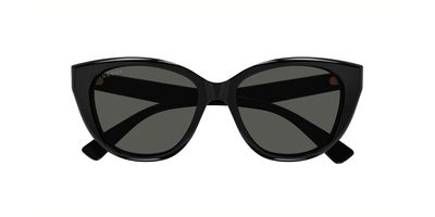 GUCCI 1588S SOLAR 001 54