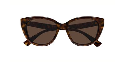 GUCCI 1588S SOLAR 002 54