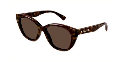 GUCCI 1588S SOLAR 002 54