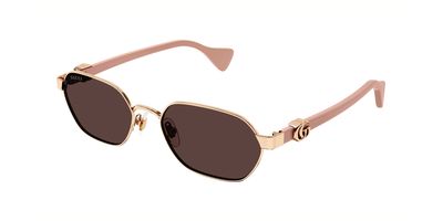 GUCCI 1593S SOLAR 003 56