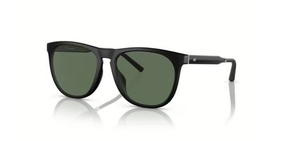 OLIVER PEOPLES 5554SU SOLAR MR.FEDERER POLARIZADO 70019A 55