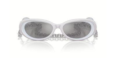 TIFFANY 4221 SOLAR COM CORRENTE 84106G 54