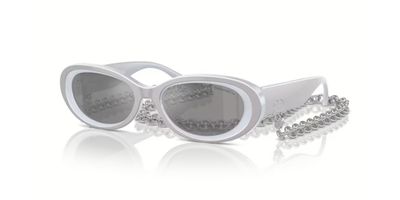TIFFANY 4221 SOLAR COM CORRENTE 84106G 54