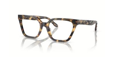 TORY BURCH 2133U RX 1989 53