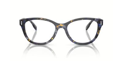 TORY BURCH 2137U RX 1957 53
