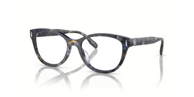 TORY BURCH 2137U RX 1957 53