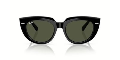 RAY BAN 2286 DOREEN SOLAR 901/31 52