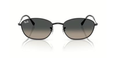 RAY BAN 3749 SOLAR 002/71 58
