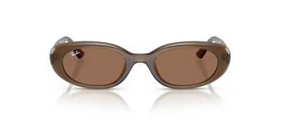 RAY BAN 4441D SOLAR 677973 53