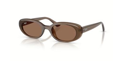 RAY BAN 4441D SOLAR 677973 53