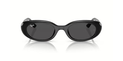 RAY BAN 4441D SOLAR 667787 53