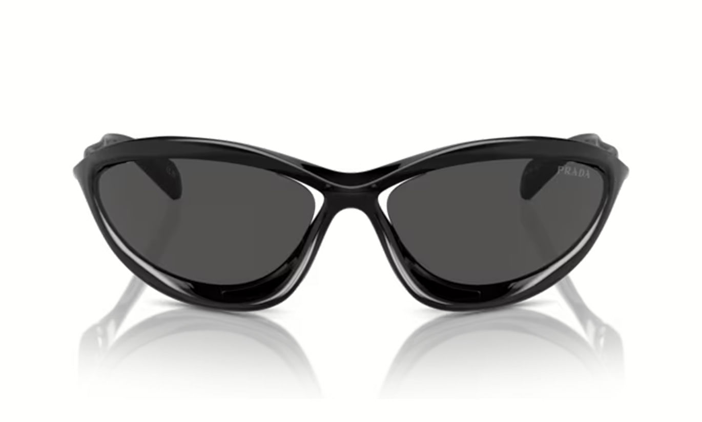 TIFFANY 4242D SOLAR 8055S4 54