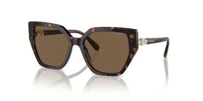 SWAROVSKI 6016 SOLAR 100273 56
