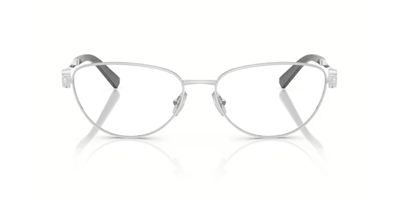 TIFFANY 1164B RX 6001 56
