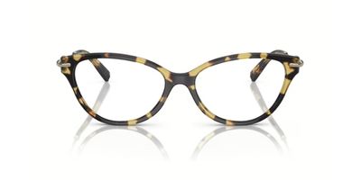TIFFANY 2231 RX 8064 54
