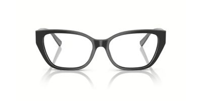 TIFFANY 2259 RX 8001 54