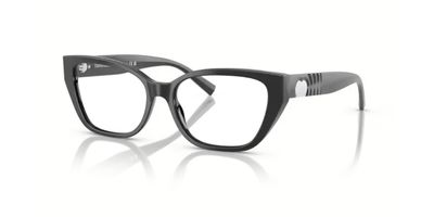 TIFFANY 2259 RX 8001 54