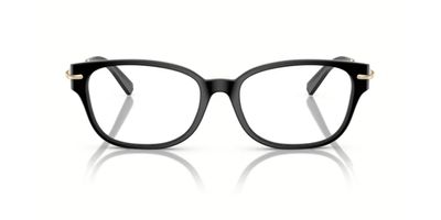 TIFFANY 2262 RX 8001 54