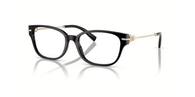 TIFFANY 2262 RX 8001 54