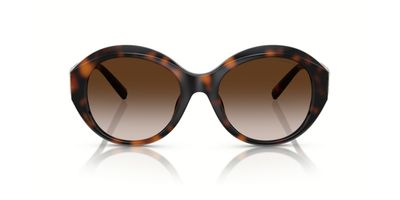 TIFFANY 4227BU SOLAR 80153B 53