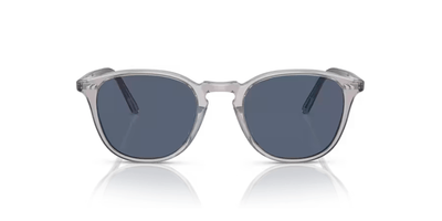 OLIVER PEOPLES 5414SU SOLAR 11322V 51