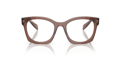 PRADA A05V RX 17O1O1 52