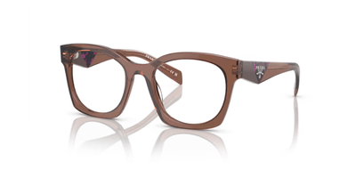 PRADA A05V RX 17O1O1 52