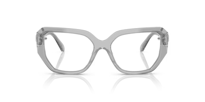 SWAROVSKI 2035 RX 1062 55