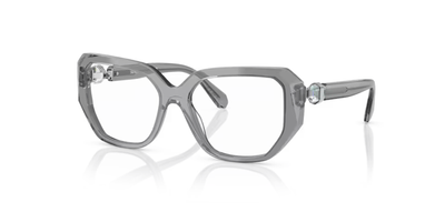 SWAROVSKI 2035 RX 1062 55