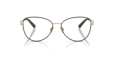 TIFFANY 1163B RX 6164 56