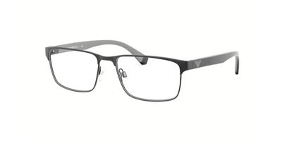 E.ARMANI 1105 RX 3014 56