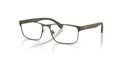 E.ARMANI 1105 RX 3388 56