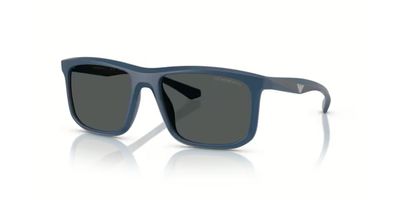 E.ARMANI 4234U SOLAR 618587 57