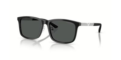 E.ARMANI 4241D SOLAR 501787 57