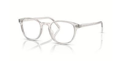 OLIVER PEOPLES 5219 RX 1699 49