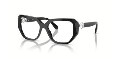 SWAROVSKI 2035 RX 1001 55