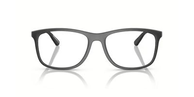 E.ARMANI 3247 RX 5001 55