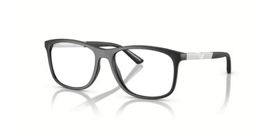 E.ARMANI 3247 RX 5001 55