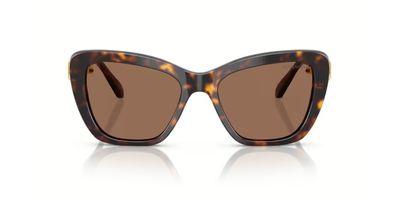 SWAROVSKI 6018 SOLAR 100273 52