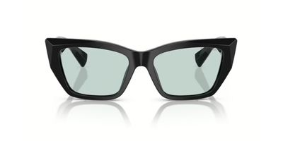 TIFFANY 4230 SOLAR 8001D9 54