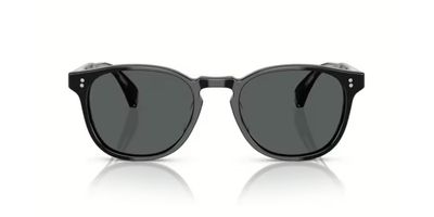 OLIVER PEOPLES 5298SU SOLAR POLARIZADO 1492P2 53