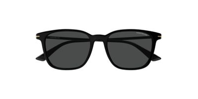 MONT BLANC 0338S SOLAR 001 52