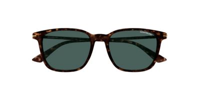 MONT BLANC 0338S SOLAR 002 52